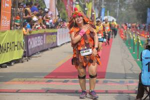 BIB: 47141
                            <button type="button" onclick="openModal(8247500)" class="btn btn-primary btn-sm float-right btn-popup" data-toggle="modal" data-target=".modal-high-quality">
                        <i class="fas fa-shopping-cart"></i> Add to Cart
                    </button>
                                            <button type="button" onclick="isThisMe(8247500, true)" class="btn btn-success btn-sm float-right btn-popup btn-isme hidden" data-toggle="tooltip" data-placement="bottom" title="นี่คือรูปของคุณใช่ไหม คลิกที่นี่เพื่อเอาเข้าอัลบั้ม">
                        <i class="fas fa-plus"></i> Add to album
                    </button>
                    <button type="button" onclick="isThisMe(8247500, false)" class="btn btn-warning btn-sm float-right btn-popup btn-isnotme hidden">
                        <i class="fas fa-ban"></i> Remove from album
                    </button>